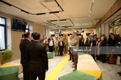 img/posts/2026/05/01/9jpg-1777643454.jpg