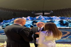 img/posts/2026/08/31/15-1jpg-1788193222.jpg